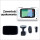TomTom Nawigacja TomTom GO Camper Max # - 1464600 - zdjęcie 10